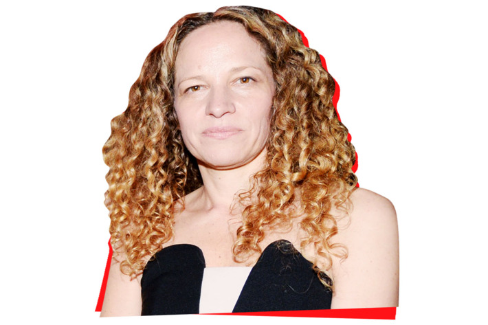 16 Katie Roiphe.w710.h473