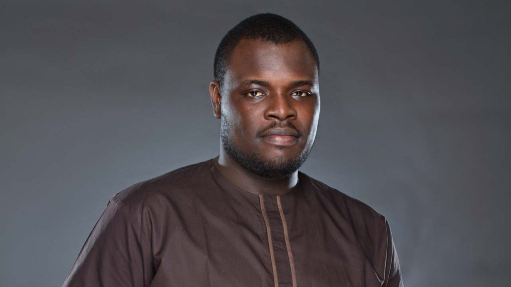 Chude Jideonwo 1024x576