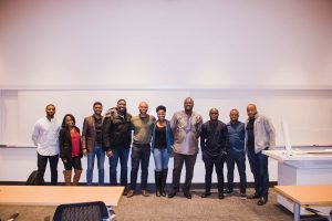 IMG 8613 300x200