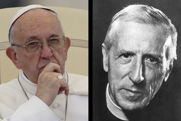 Chardinpope.jpg