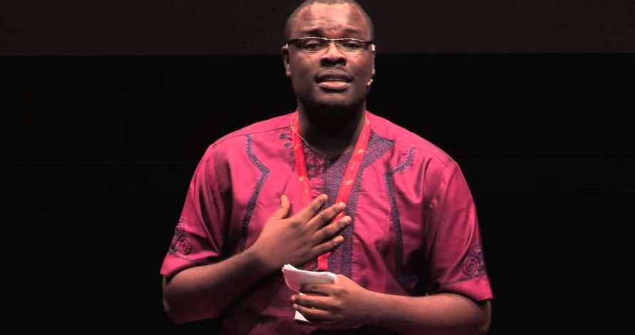 Joy, Inc. Founder, Chude Jideonwo to speak at H20 Government Track to Kickoff Inaugural World Happiness Summit in Miami. Chude Jideonwo 891x470