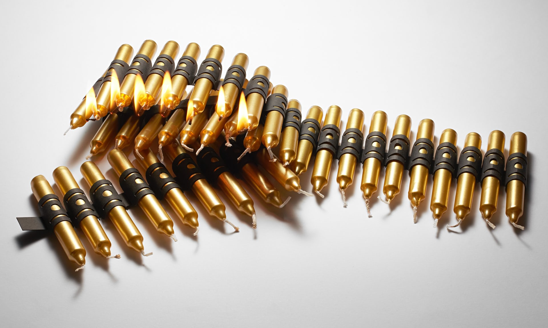 Chude Jideonwo What if religious violence really isn’t the culprit?