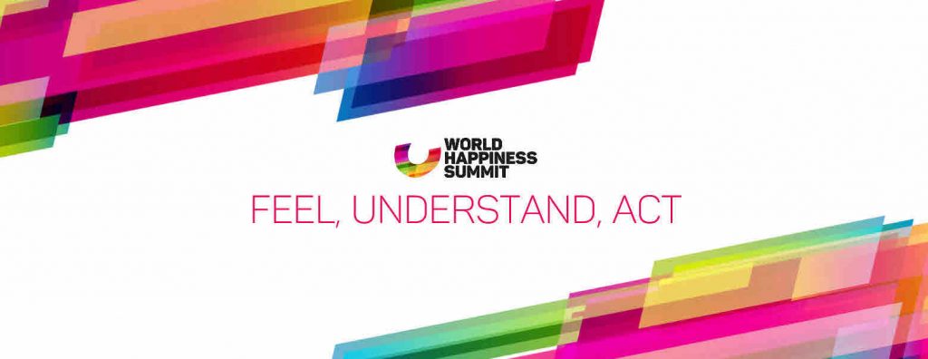 Chude Jideonwo to speak on Creating a Happier World at The World Happiness Summit Panel World Happiness Summit 1024x396
