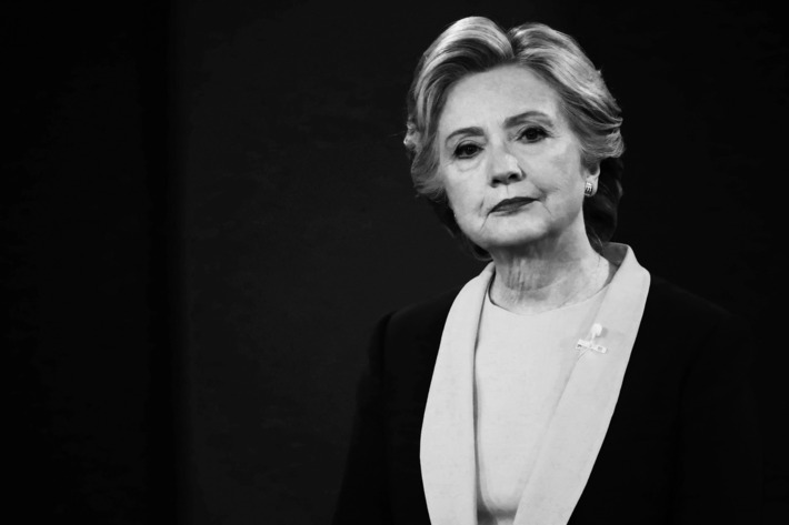 20 Hillary Clinton.w710.h473
