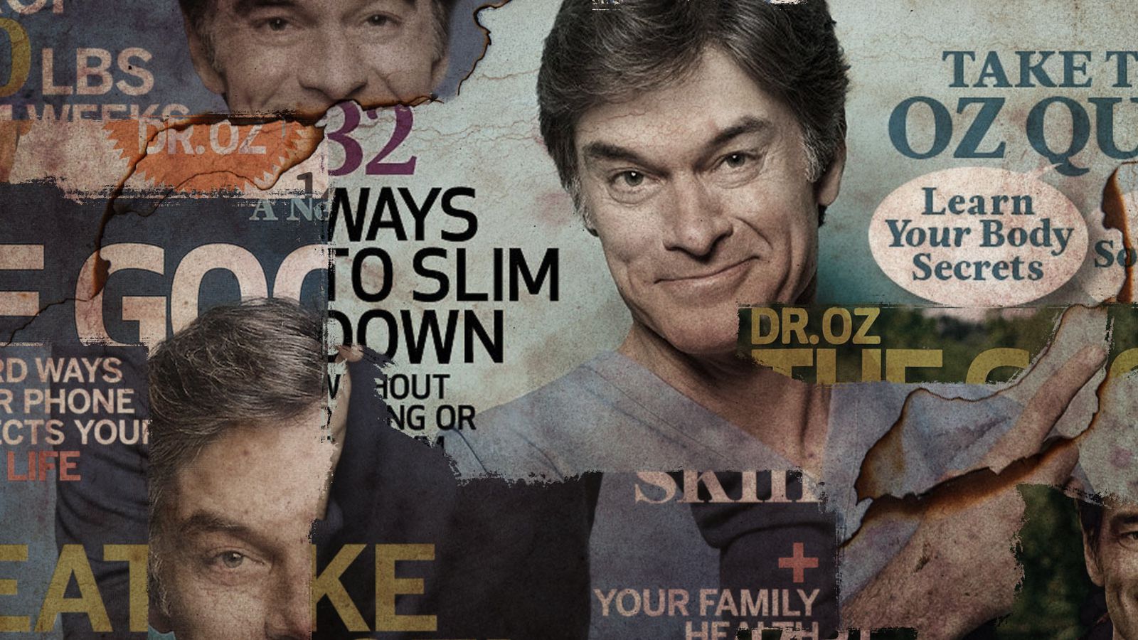 DocOz Cover.0.0