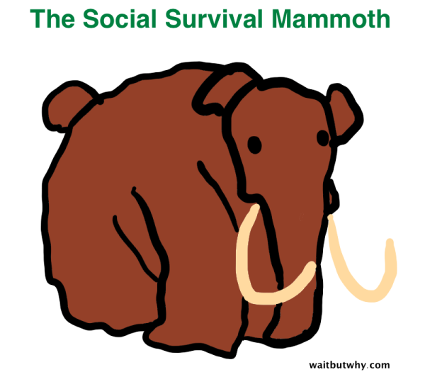 Mammoth1 600x525