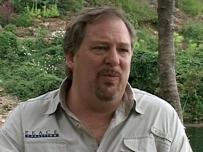 Abc Ntl Rickwarren 080820 Ms