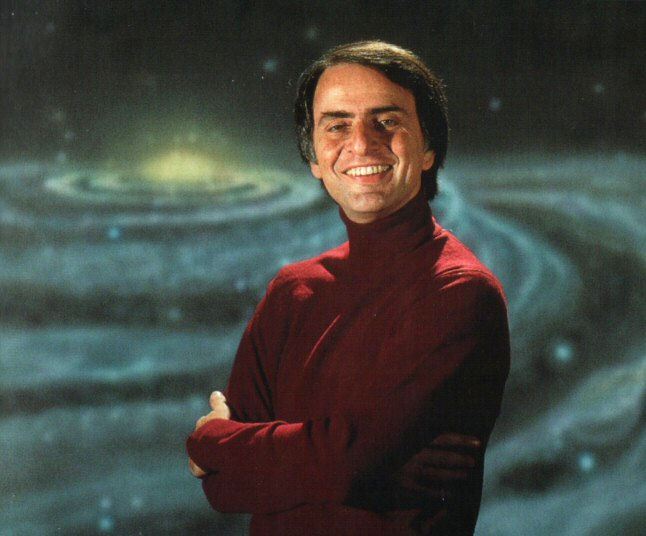 Carlsagan1