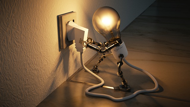 Light Bulb 3104355 640