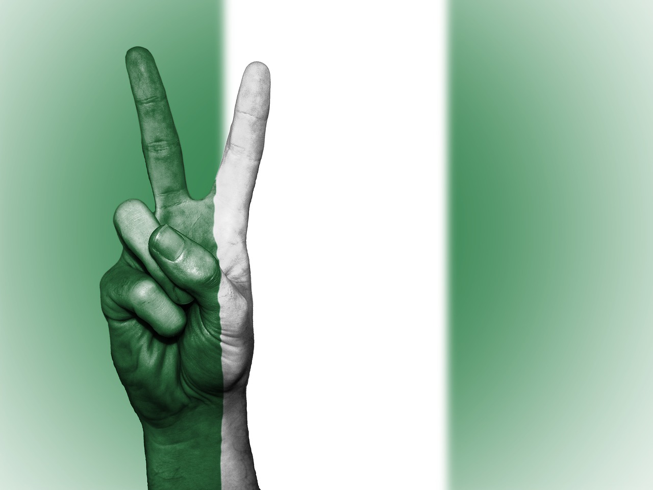 Nigeria 2131332 1280