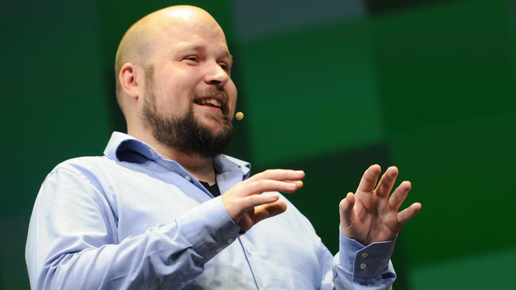 0910 Markus Notch Persson 1024x576