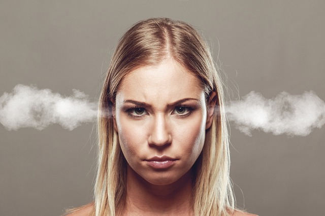 Angry 2191104 640
