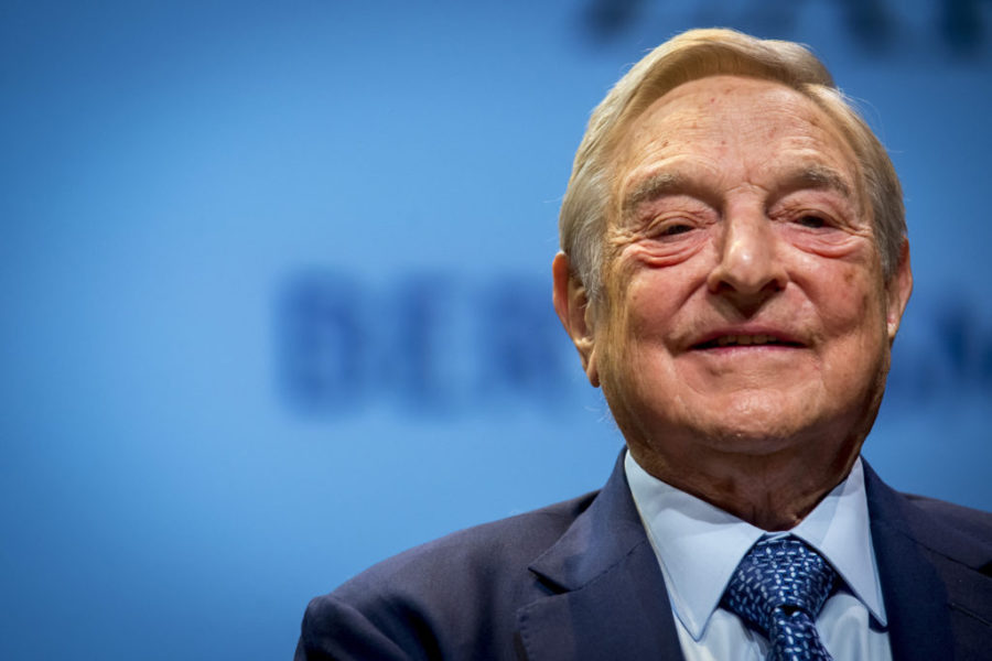 George Soros 1024x683 900x600 C Center