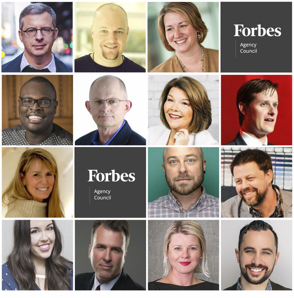 Https 2F2Fblogs Images.forbes.com2Fforbesagencycouncil2Ffiles2F20182F072F15 Culture Perks To Boost Team Productivity During The Summer 1200x1213