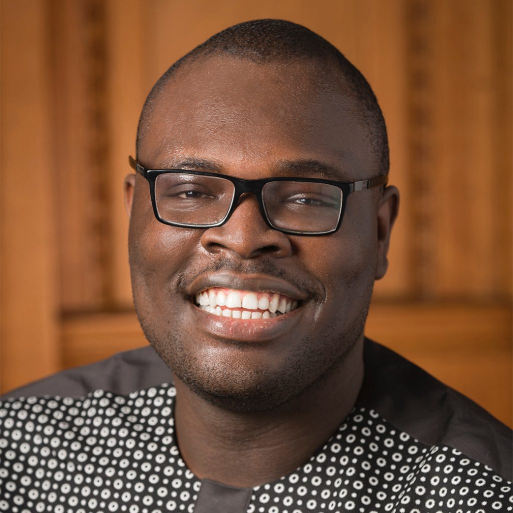 Chude Jideonwo Profile Pic 2 1024x1024