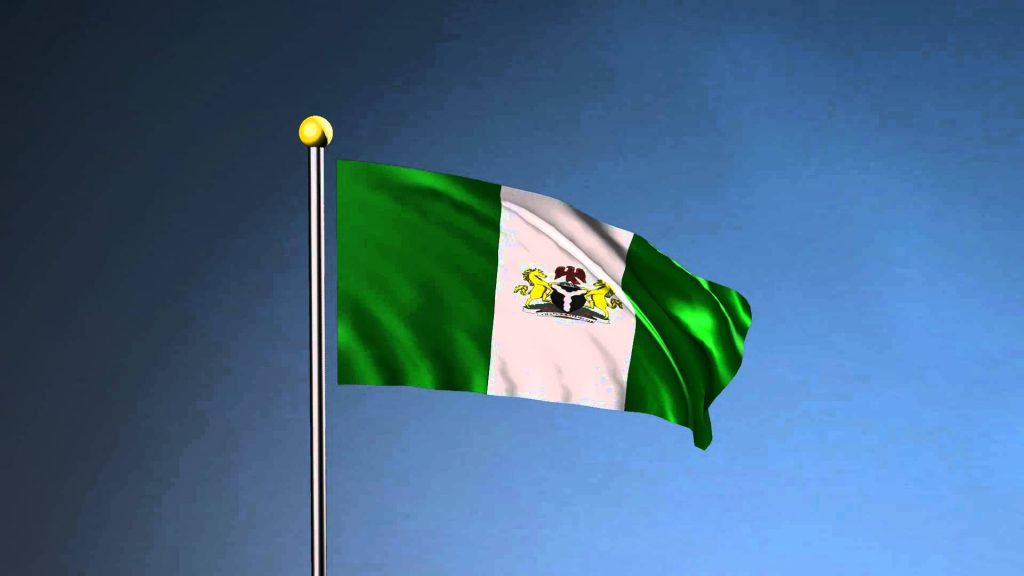Nigeria On Course 1024x576
