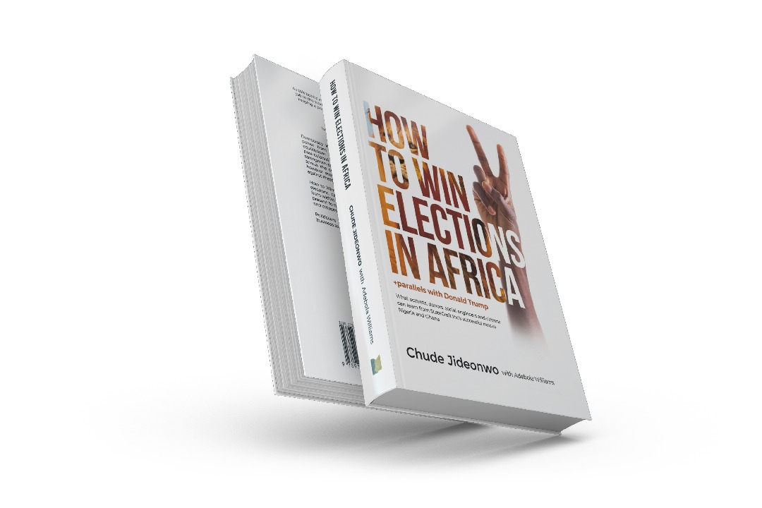 How To Win Elections In Africa Selar.co 5a038ce351ddc