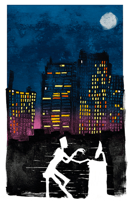 19NIGHTOWLS SuperJumbo