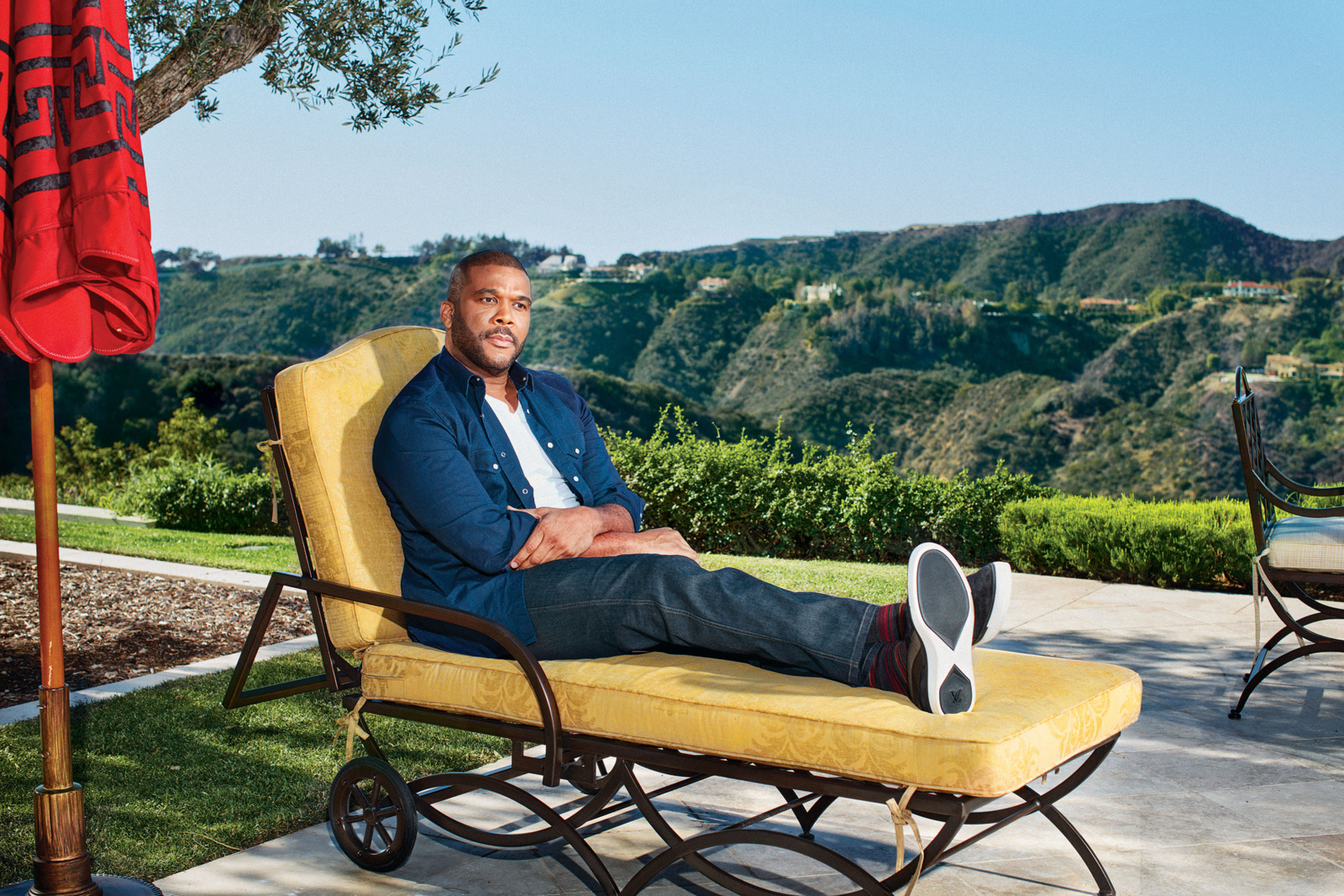 23 Tyler Perry.nocrop.w1600.h2147483647