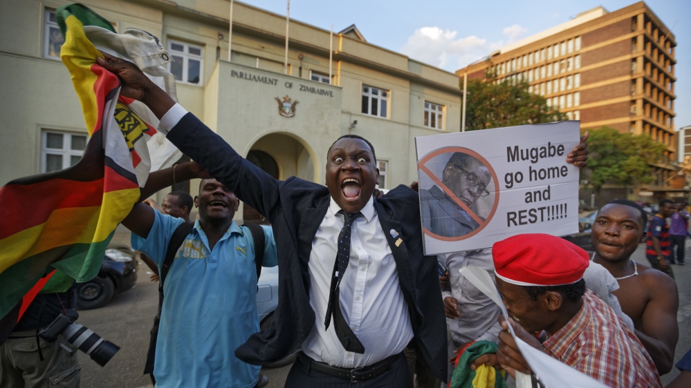 What is next for Zimbabwe? 3adc7c9c12904707bb48568d7846aebf 18