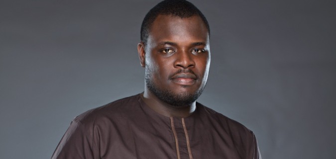 Chude Jideonwo to deliver keynote speech at Delta Talent Development Summit Chude Jideonwo RED 675x320