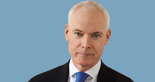 Reading List - On Role Models Jim Collins Shorter