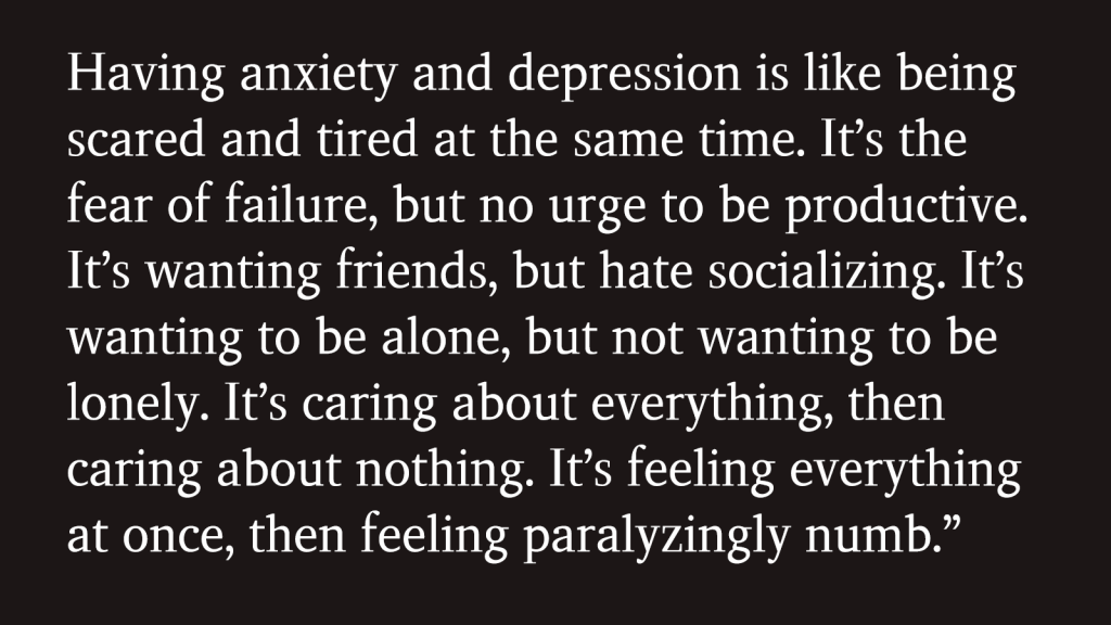 Anxietythumb