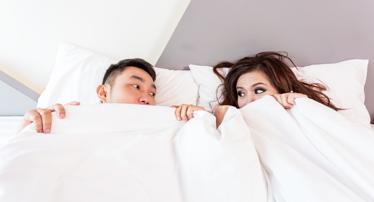 Bed 1822497 1280