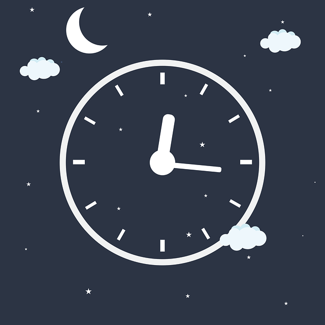 Clock 1673583 640