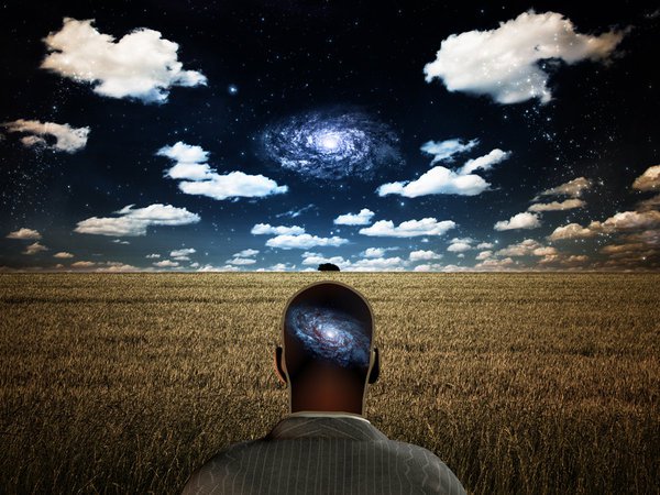 Consciousness