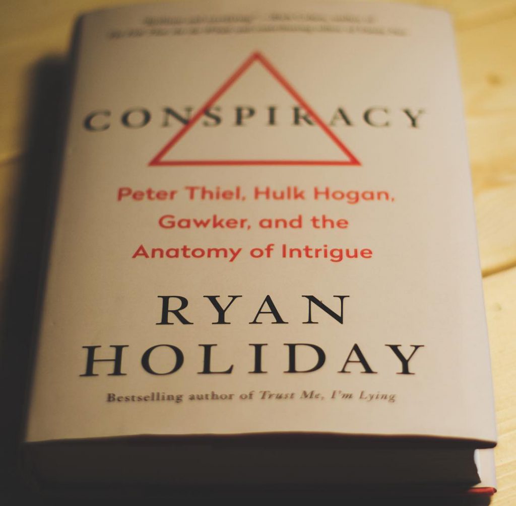Conspiracy Ryan Shot Feb 27 1024x1005
