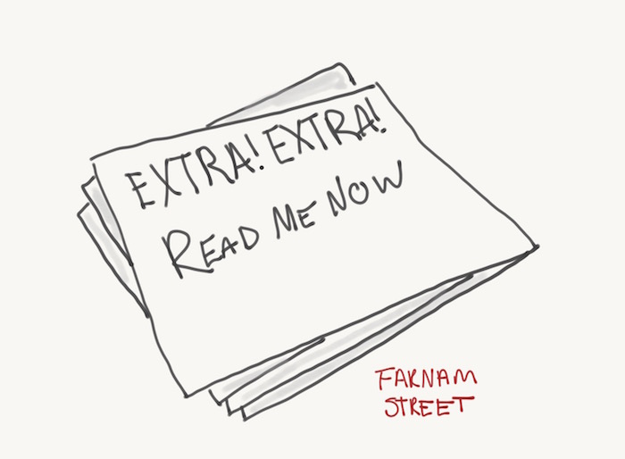 Download 3