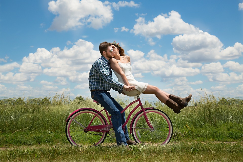 Engagement 1718244 960 720