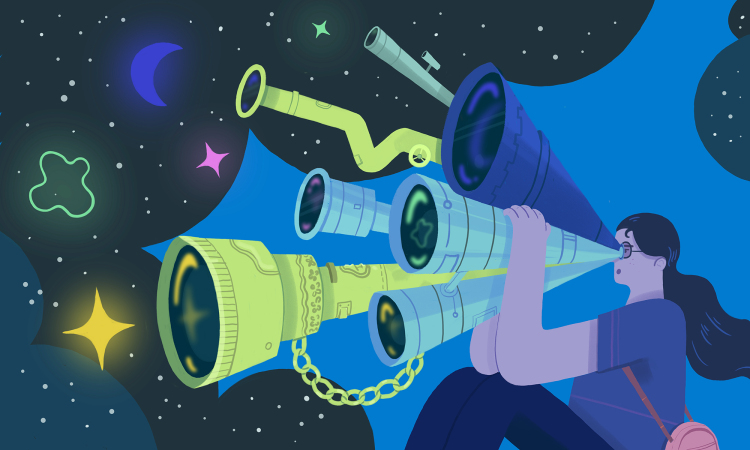 Featured Art Eros Dervishi