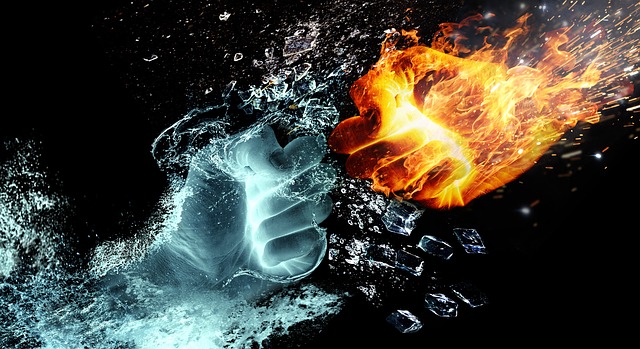 Fire And Water 2354583 640
