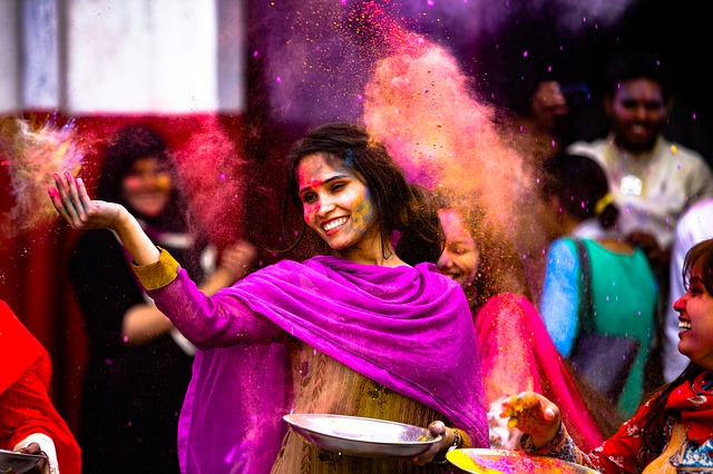 Holi 2416686 640