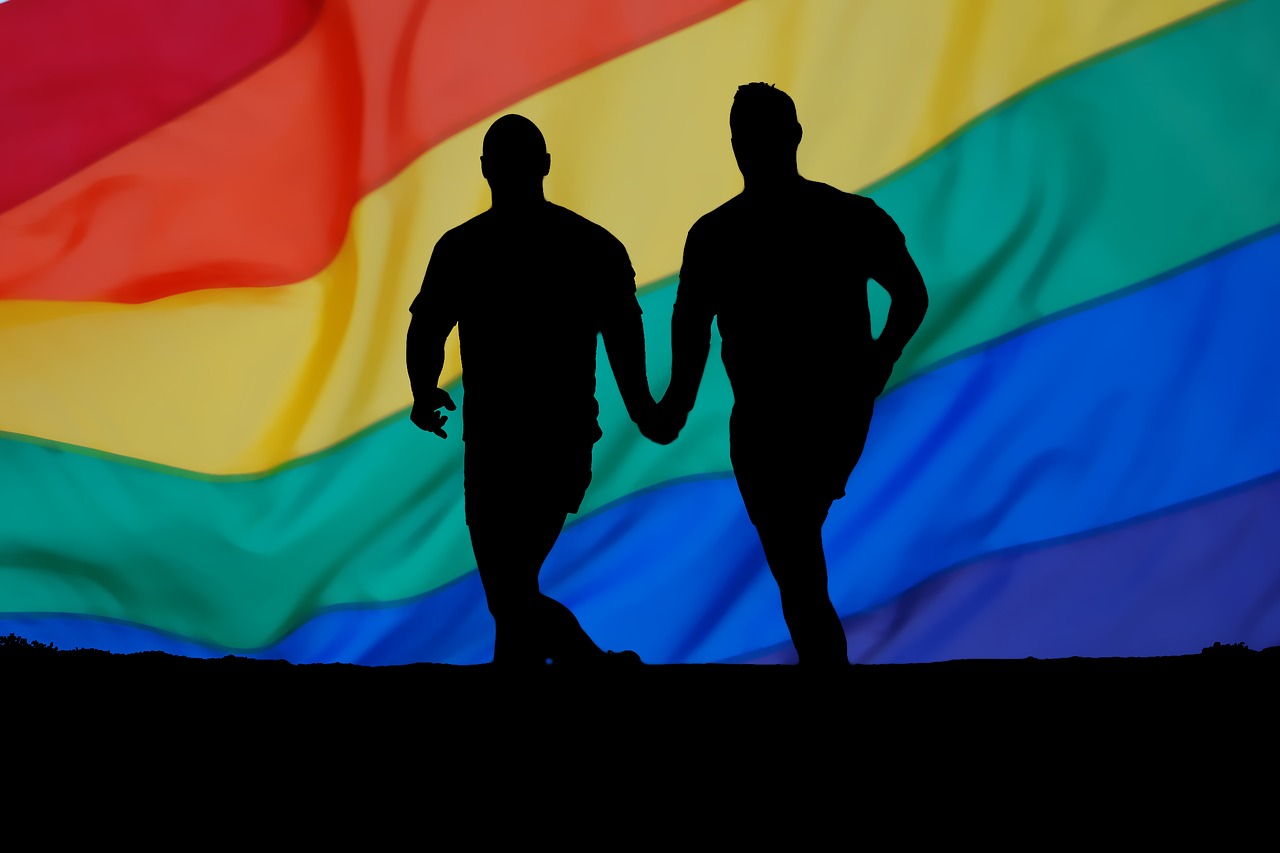 Homosexuality 1686921 1280