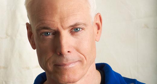 Reading List - On Role Models Jim Collins Leadership Summit