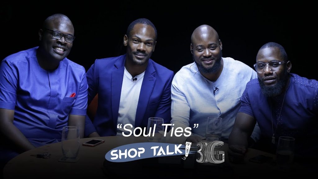 Shop Talk 3G - On Soul Ties Maxresdefault 3 1024x576