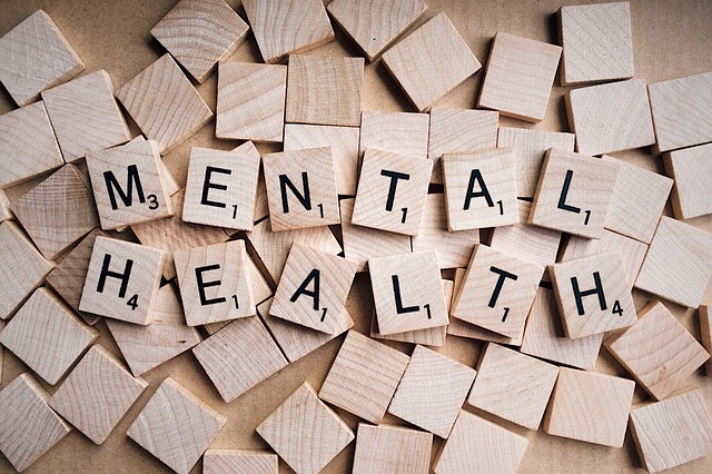 Mental Health 2019924 640