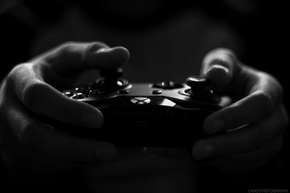Pexels Photo 194511