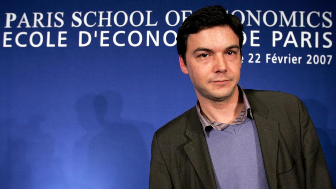 Piketty Portrait 041814