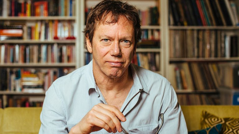 Robert Greene 768
