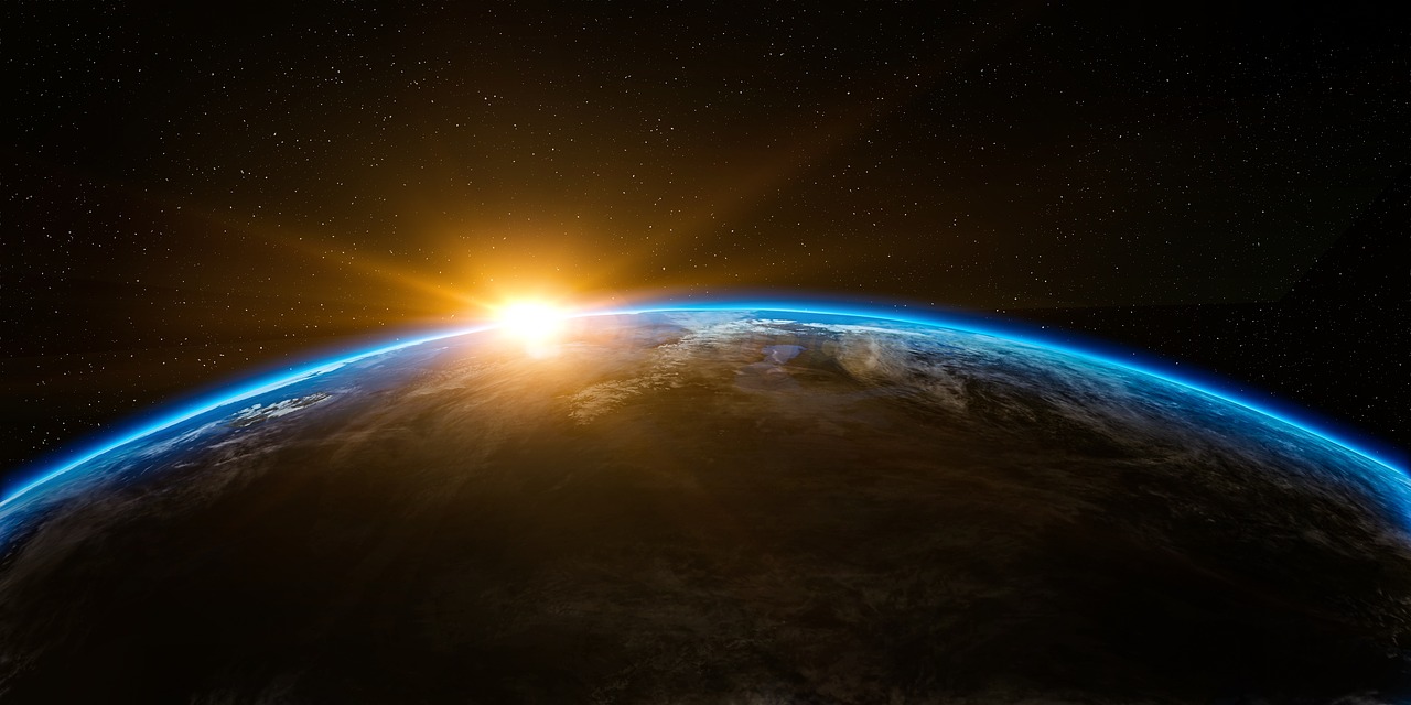 Sunrise 1756274 1280
