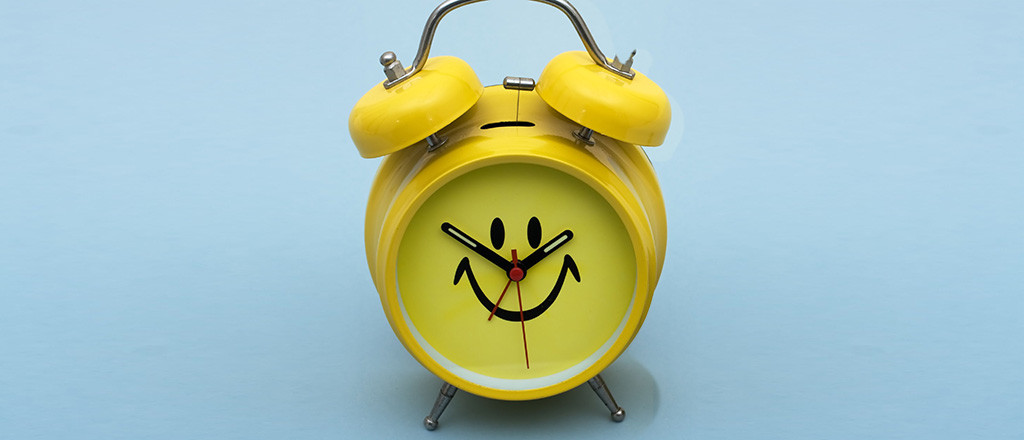 Time And Happiness 1024x440
