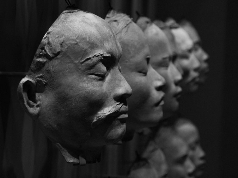 Escofet Sequence Faces 900x0 C Default
