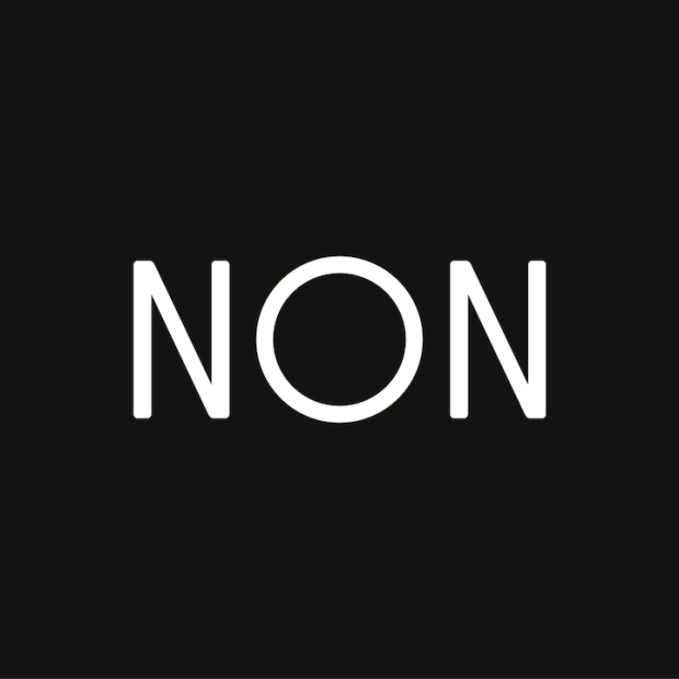 Non 720px