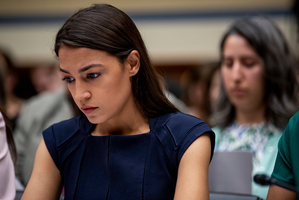 AOC