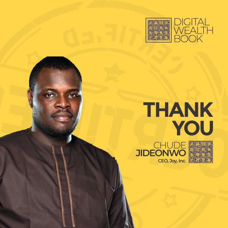 CODED2019