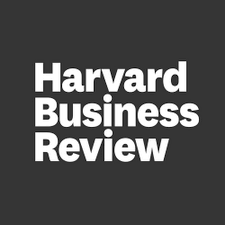 HBR